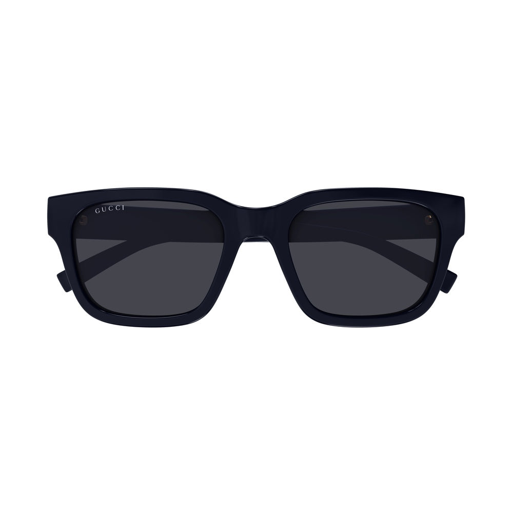 GAFAS DE SOL GUCCI GG1857S