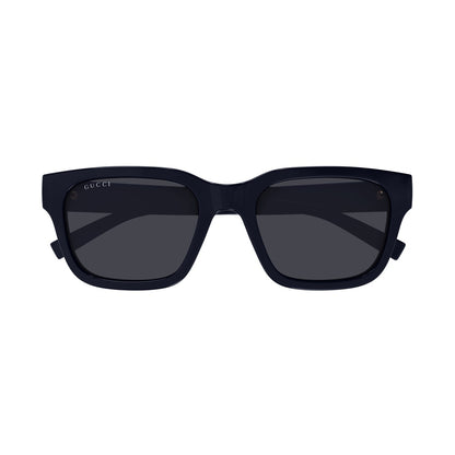 GAFAS DE SOL GUCCI GG1857S