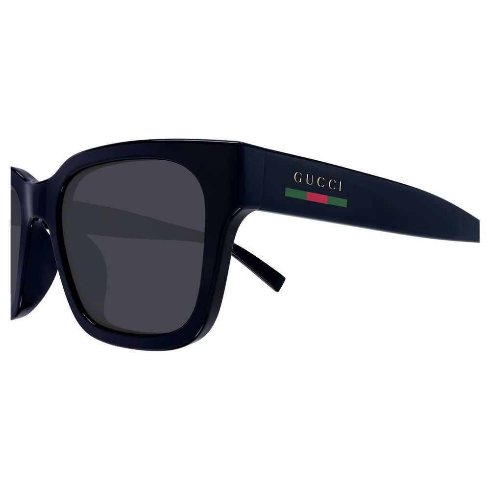 GAFAS DE SOL GUCCI GG1857S