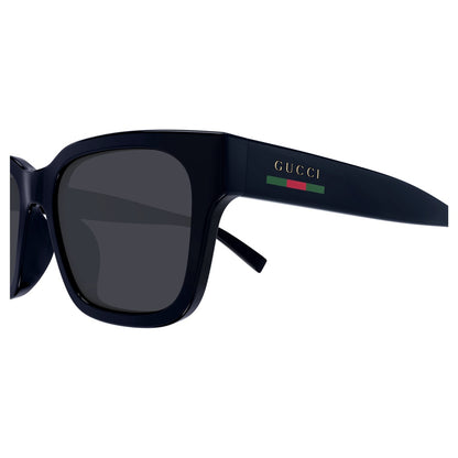 GAFAS DE SOL GUCCI GG1857S