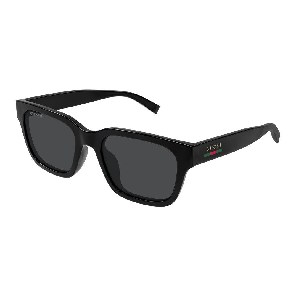 GAFAS DE SOL GUCCI GG1857S