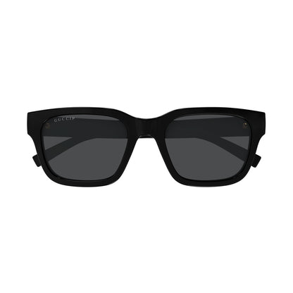 GAFAS DE SOL GUCCI GG1857S
