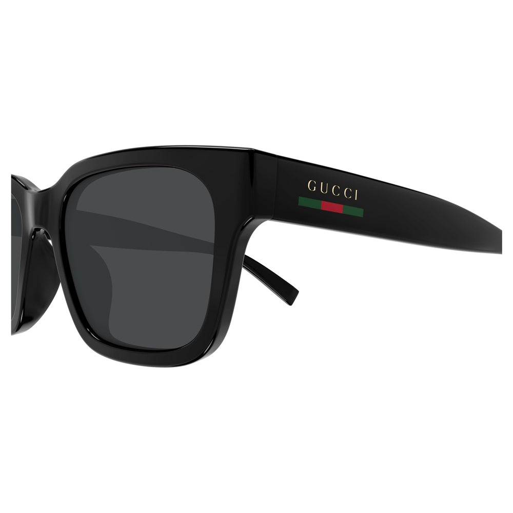 GAFAS DE SOL GUCCI GG1857S