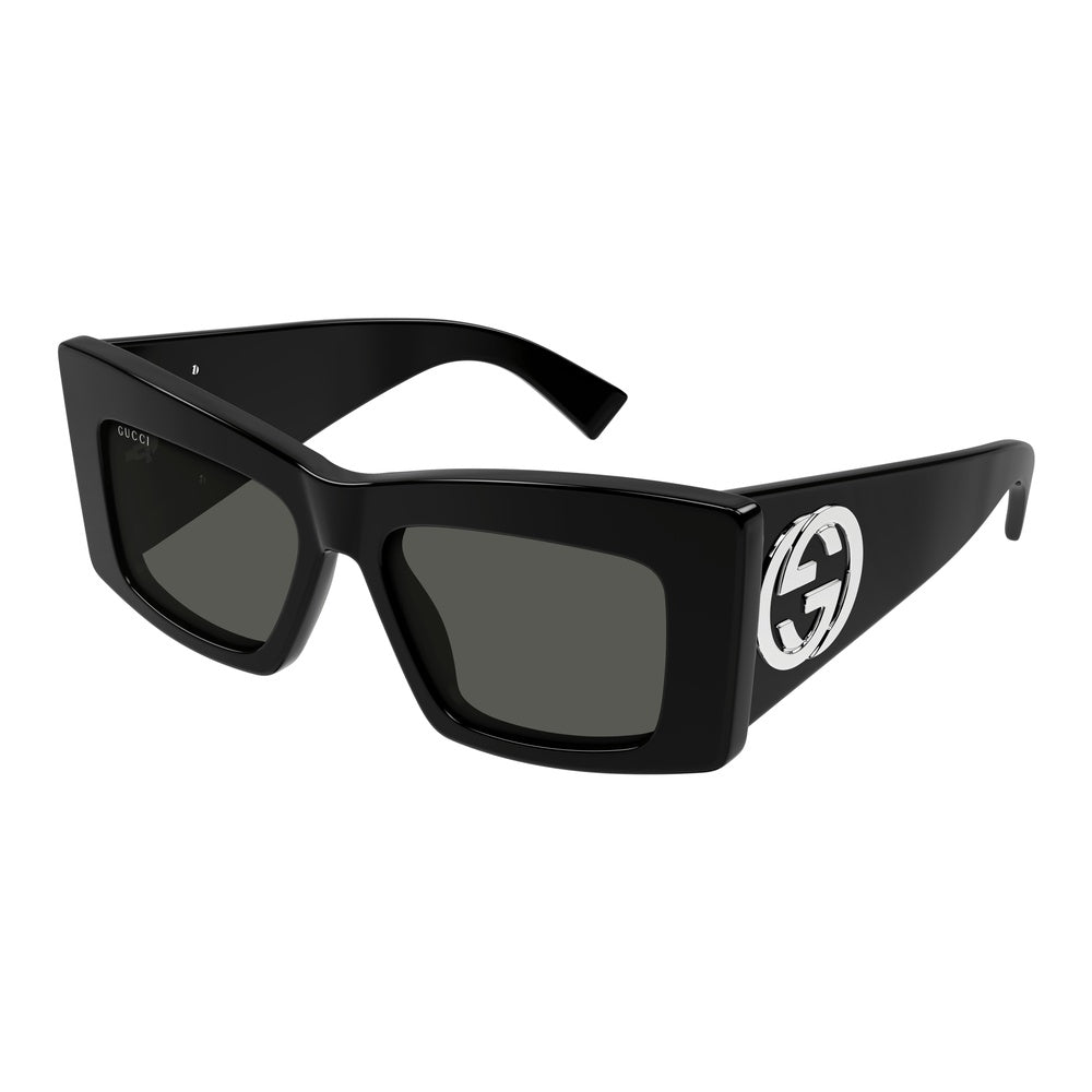 GAFAS DE SOL GUCCI GG1842S