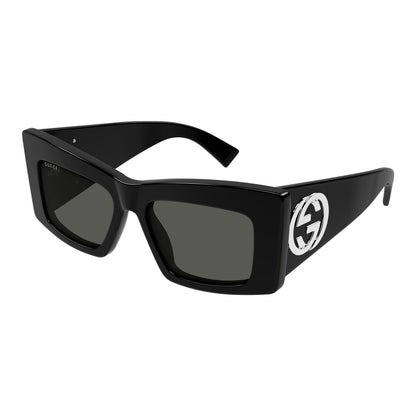 GAFAS DE SOL GUCCI GG1842S