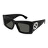 GAFAS DE SOL GUCCI GG1842S