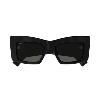 GAFAS DE SOL GUCCI GG1842S