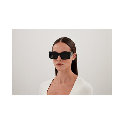 GAFAS DE SOL GUCCI GG1842S
