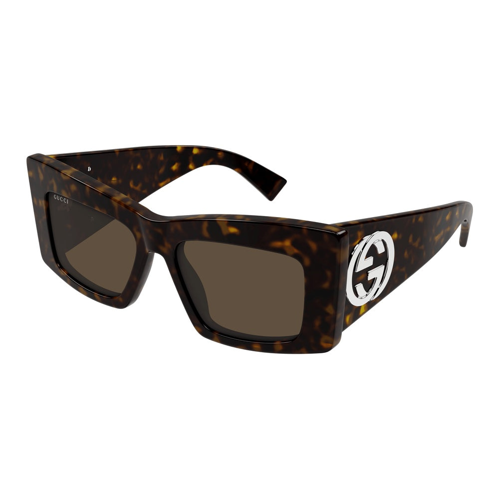 GAFAS DE SOL GUCCI GG1842S