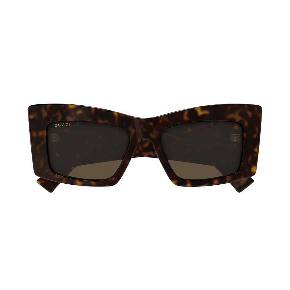 GAFAS DE SOL GUCCI GG1842S