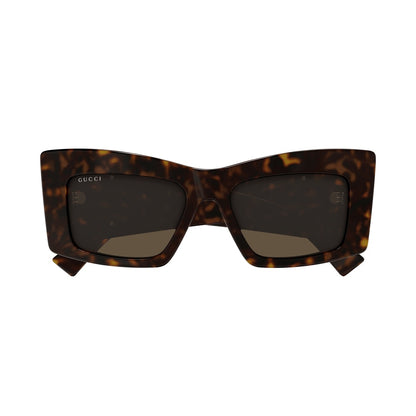 GAFAS DE SOL GUCCI GG1842S
