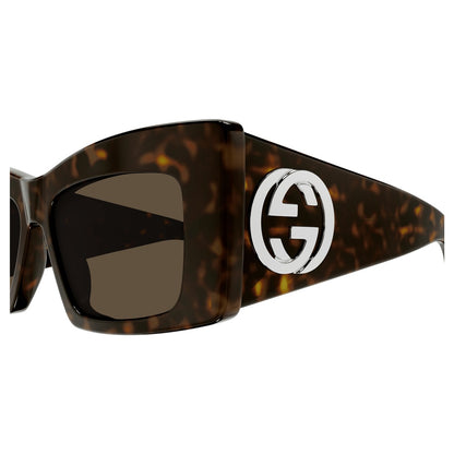 GAFAS DE SOL GUCCI GG1842S