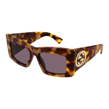 GAFAS DE SOL GUCCI GG1842S