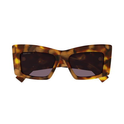 GAFAS DE SOL GUCCI GG1842S