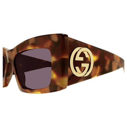 GAFAS DE SOL GUCCI GG1842S