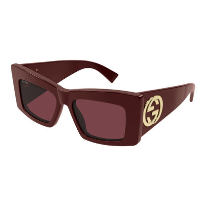 GAFAS DE SOL GUCCI GG1842S