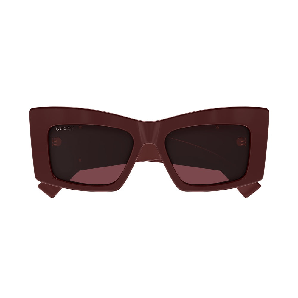 GAFAS DE SOL GUCCI GG1842S
