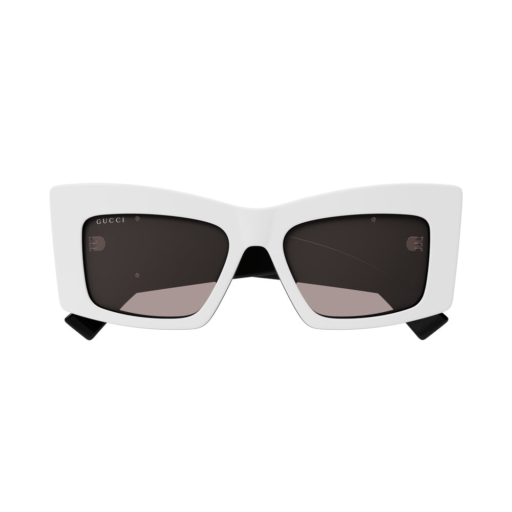 GAFAS DE SOL GUCCI GG1842S