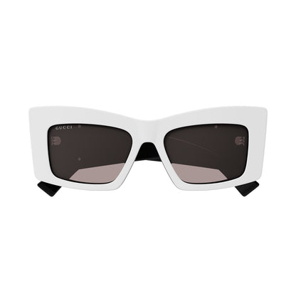 GAFAS DE SOL GUCCI GG1842S