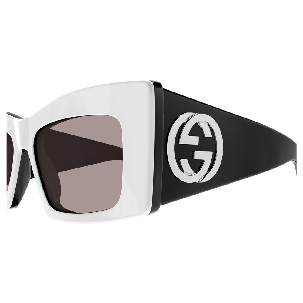 GAFAS DE SOL GUCCI GG1842S