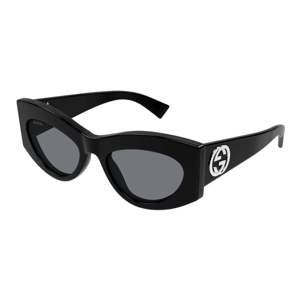 GAFAS DE SOL GUCCI GG1843S