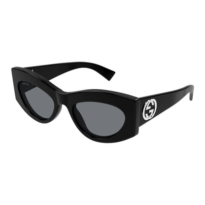 GAFAS DE SOL GUCCI GG1843S