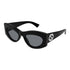 GAFAS DE SOL GUCCI GG1843S
