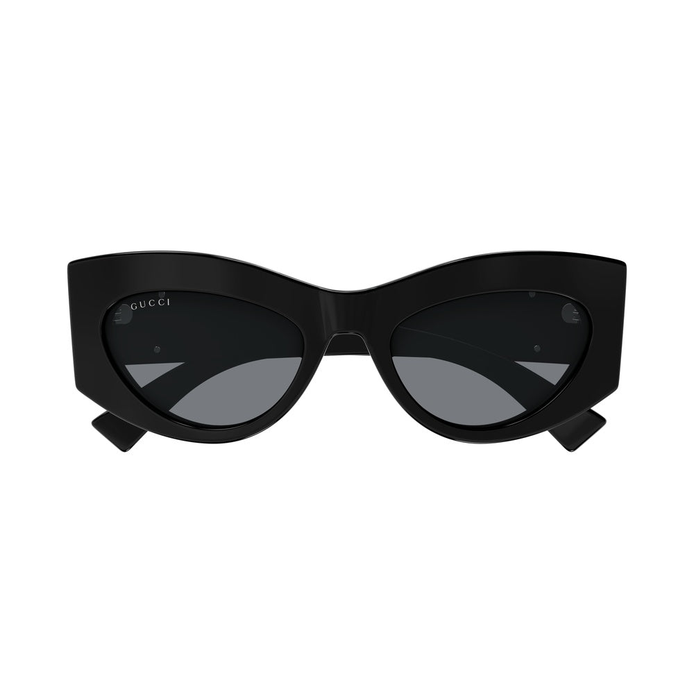 GAFAS DE SOL GUCCI GG1843S