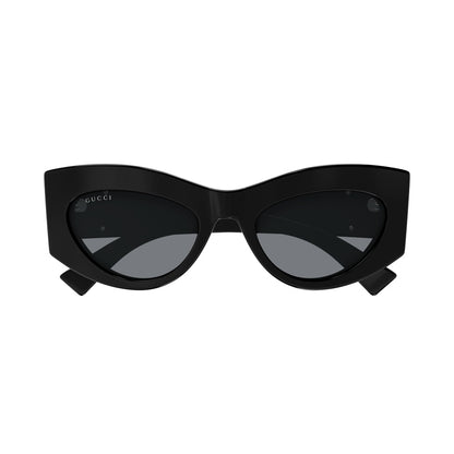 GAFAS DE SOL GUCCI GG1843S