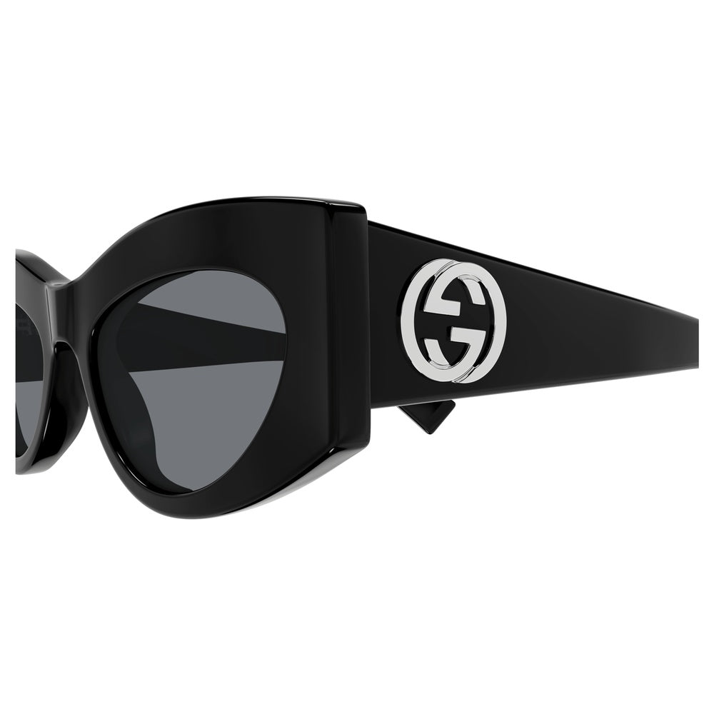 GAFAS DE SOL GUCCI GG1843S