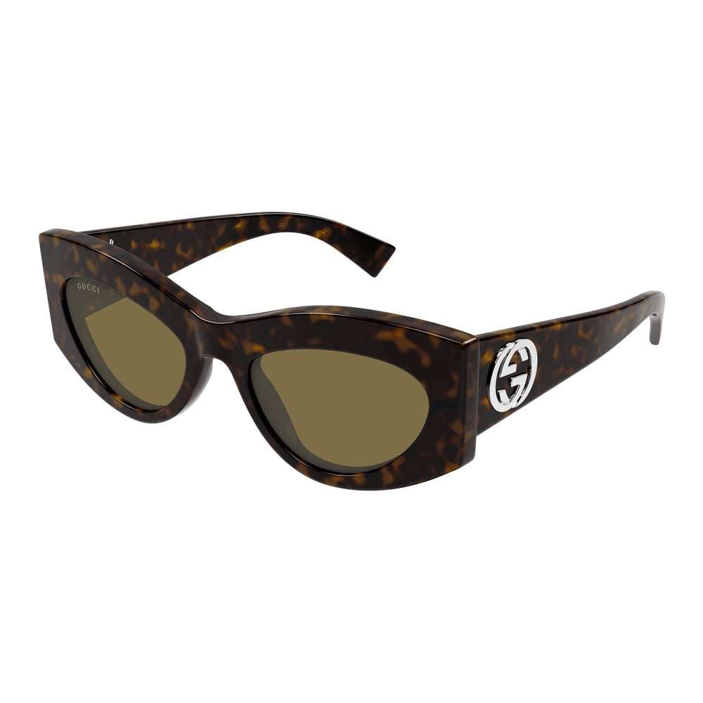 GAFAS DE SOL GUCCI GG1843S
