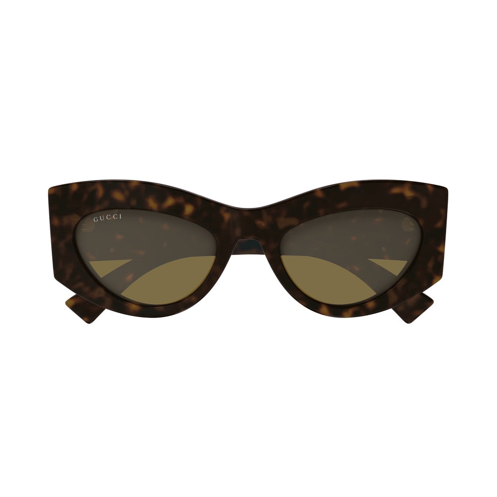 GAFAS DE SOL GUCCI GG1843S
