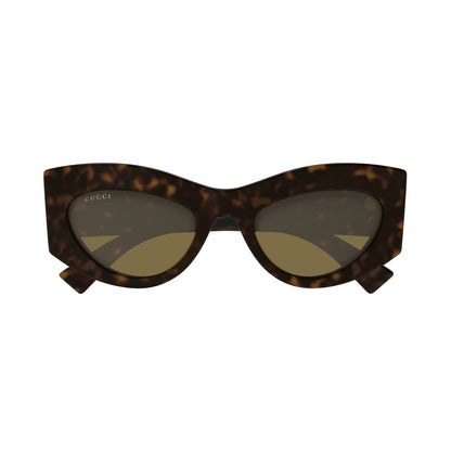 GAFAS DE SOL GUCCI GG1843S
