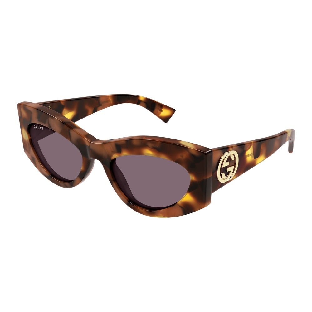 GAFAS DE SOL GUCCI GG1843S