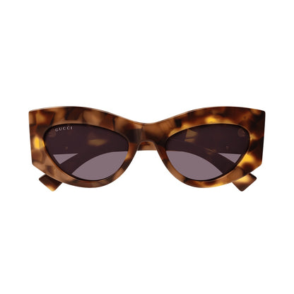 GAFAS DE SOL GUCCI GG1843S