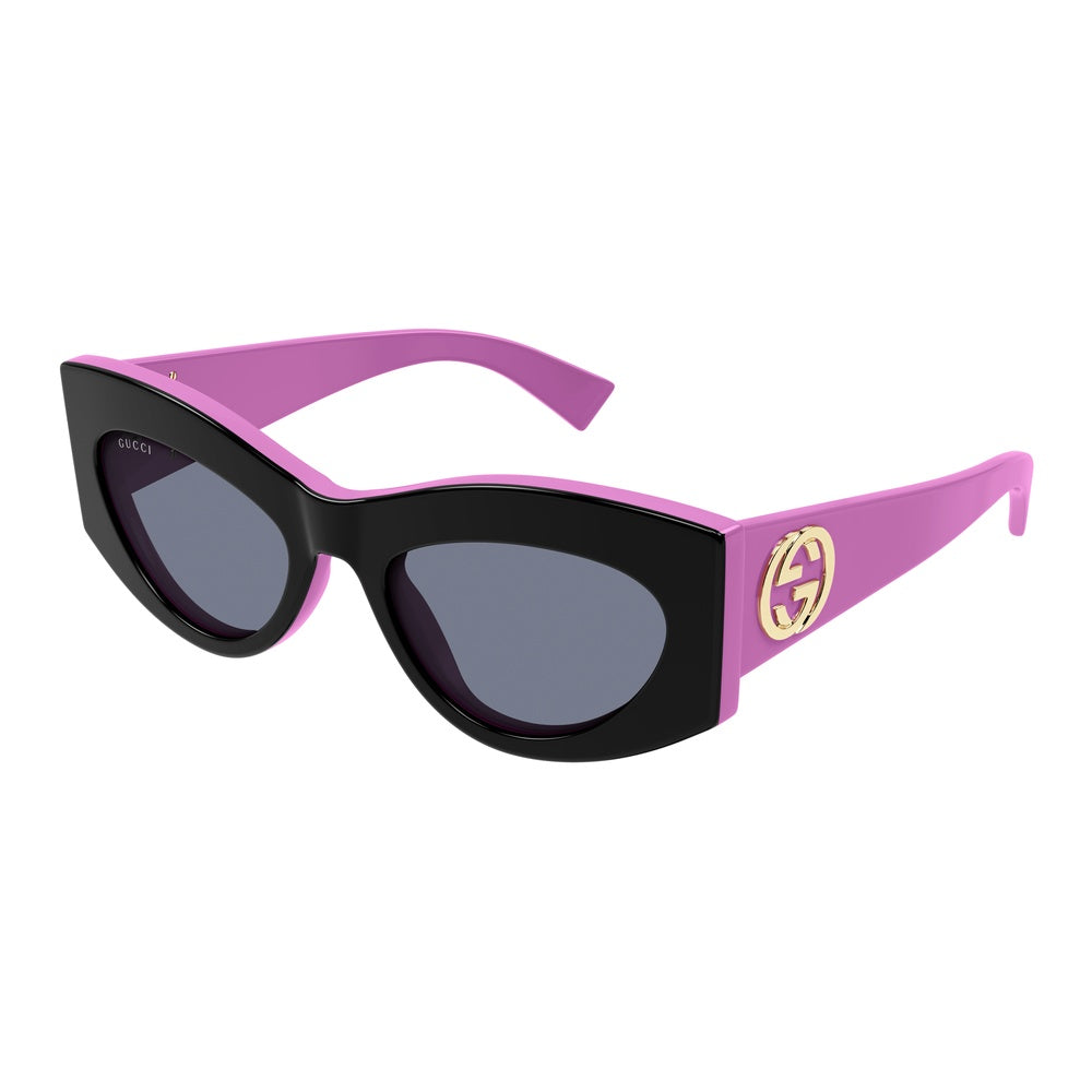 GAFAS DE SOL GUCCI GG1843S