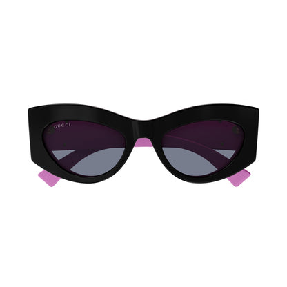 GAFAS DE SOL GUCCI GG1843S