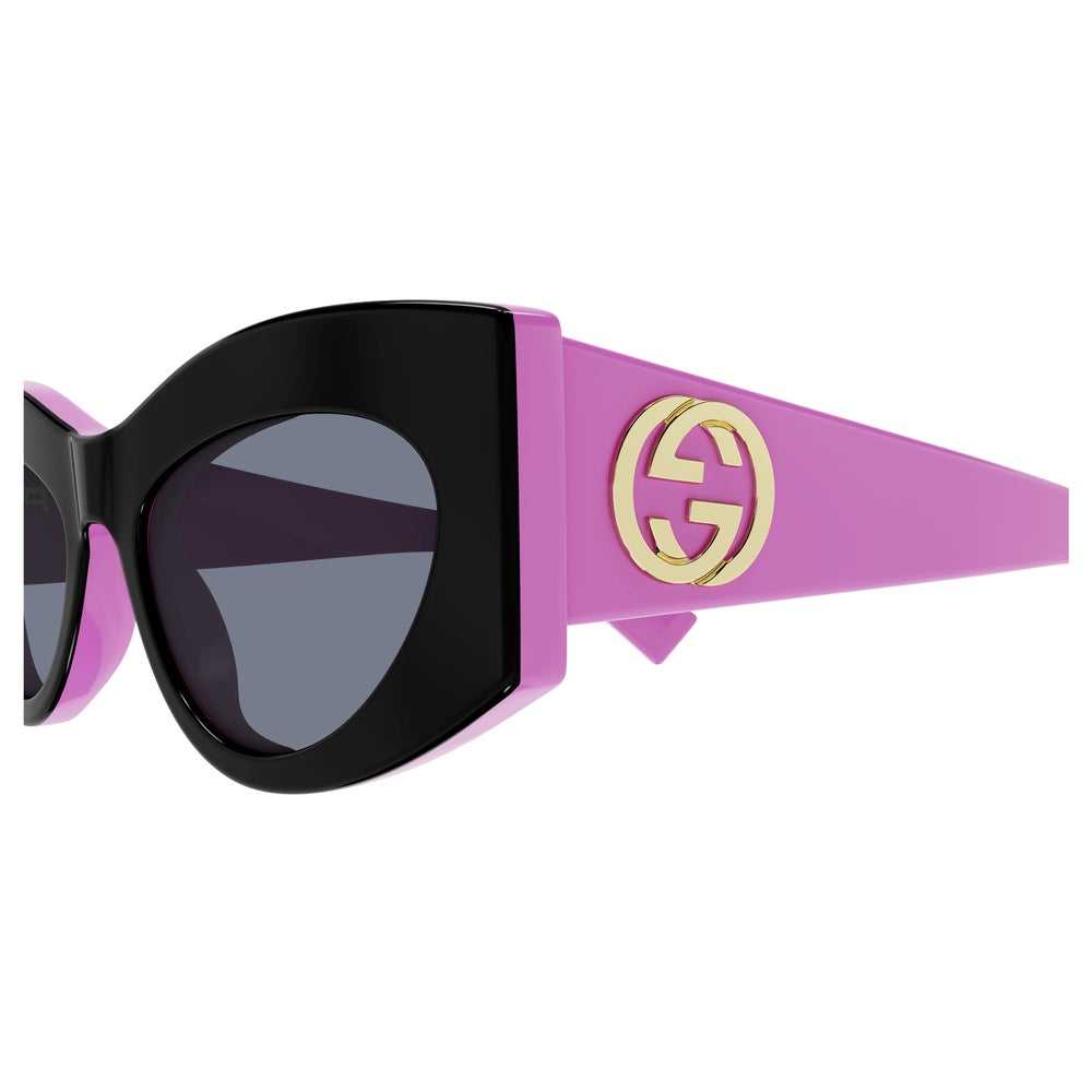 GAFAS DE SOL GUCCI GG1843S