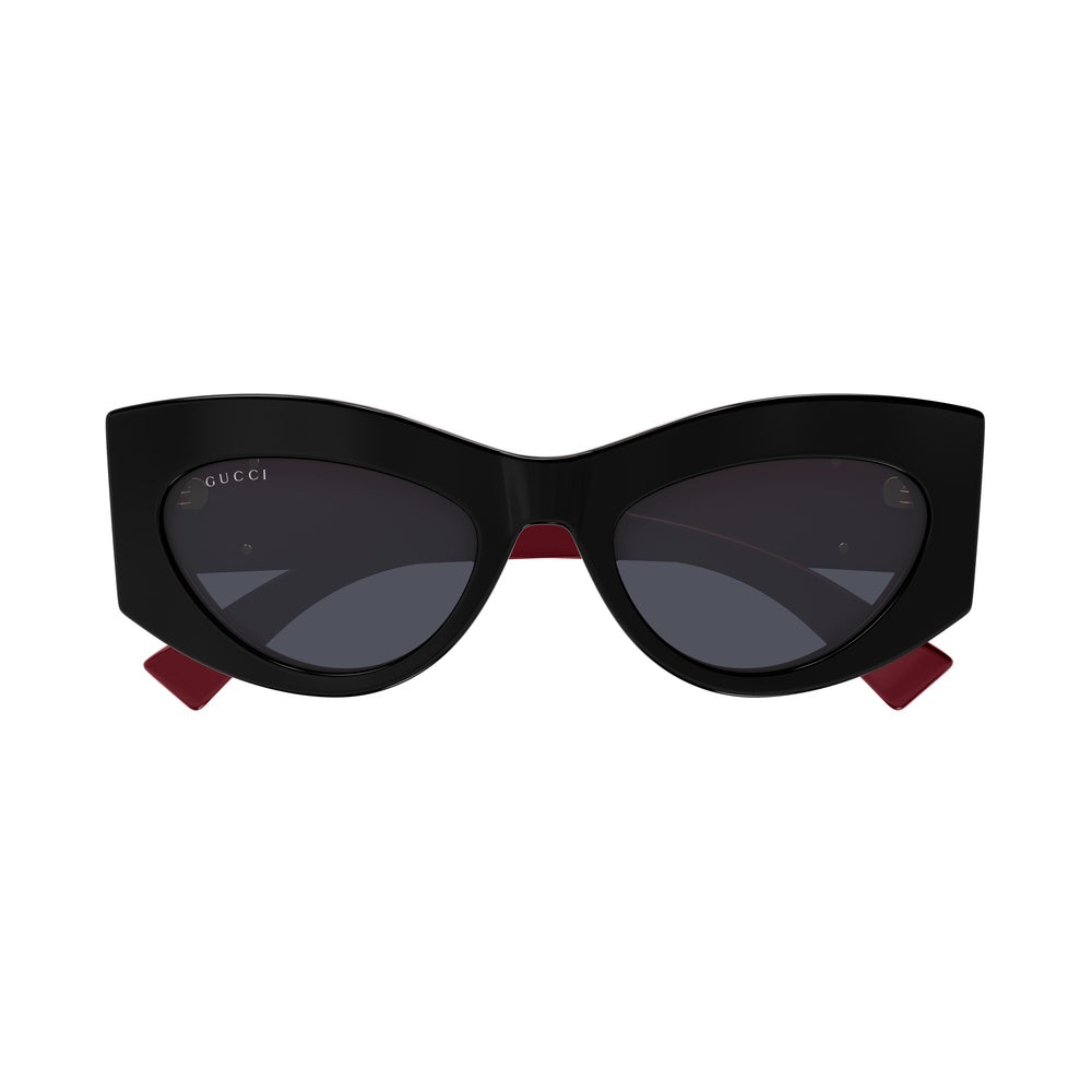 GAFAS DE SOL GUCCI GG1843S