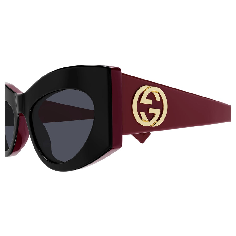 GAFAS DE SOL GUCCI GG1843S