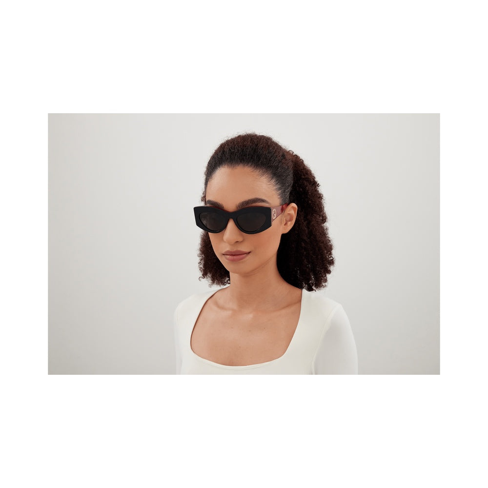 GAFAS DE SOL GUCCI GG1843S