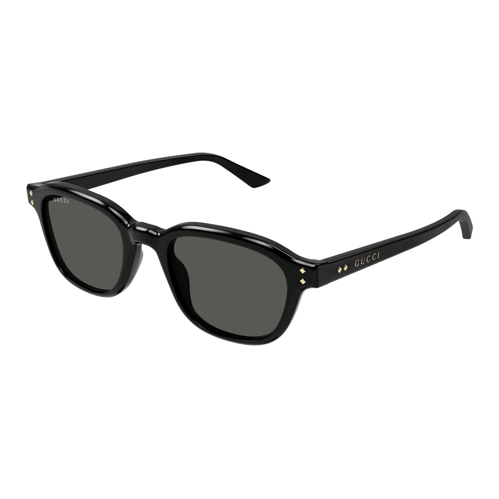 GAFAS DE SOL GUCCI GG1892S