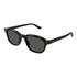 GAFAS DE SOL GUCCI GG1892S