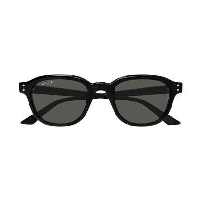 GAFAS DE SOL GUCCI GG1892S