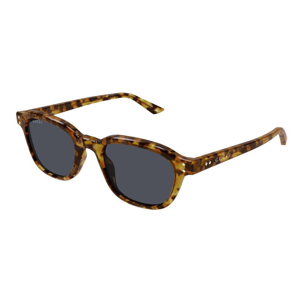GAFAS DE SOL GUCCI GG1892S