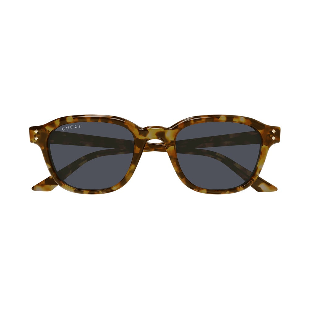 GAFAS DE SOL GUCCI GG1892S