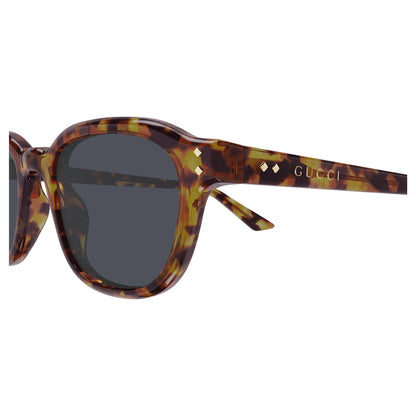 GAFAS DE SOL GUCCI GG1892S