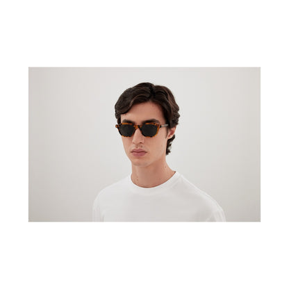 GAFAS DE SOL GUCCI GG1892S