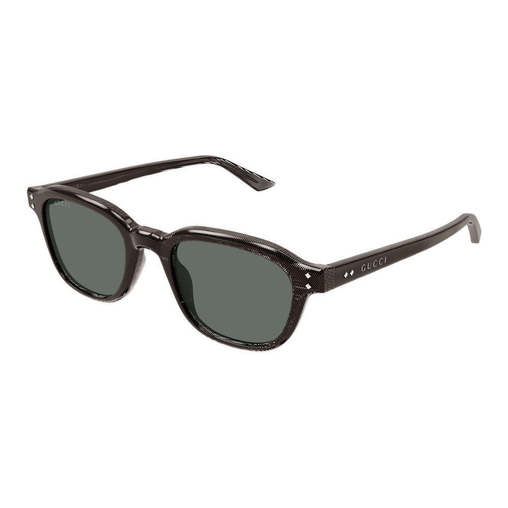 GAFAS DE SOL GUCCI GG1892S