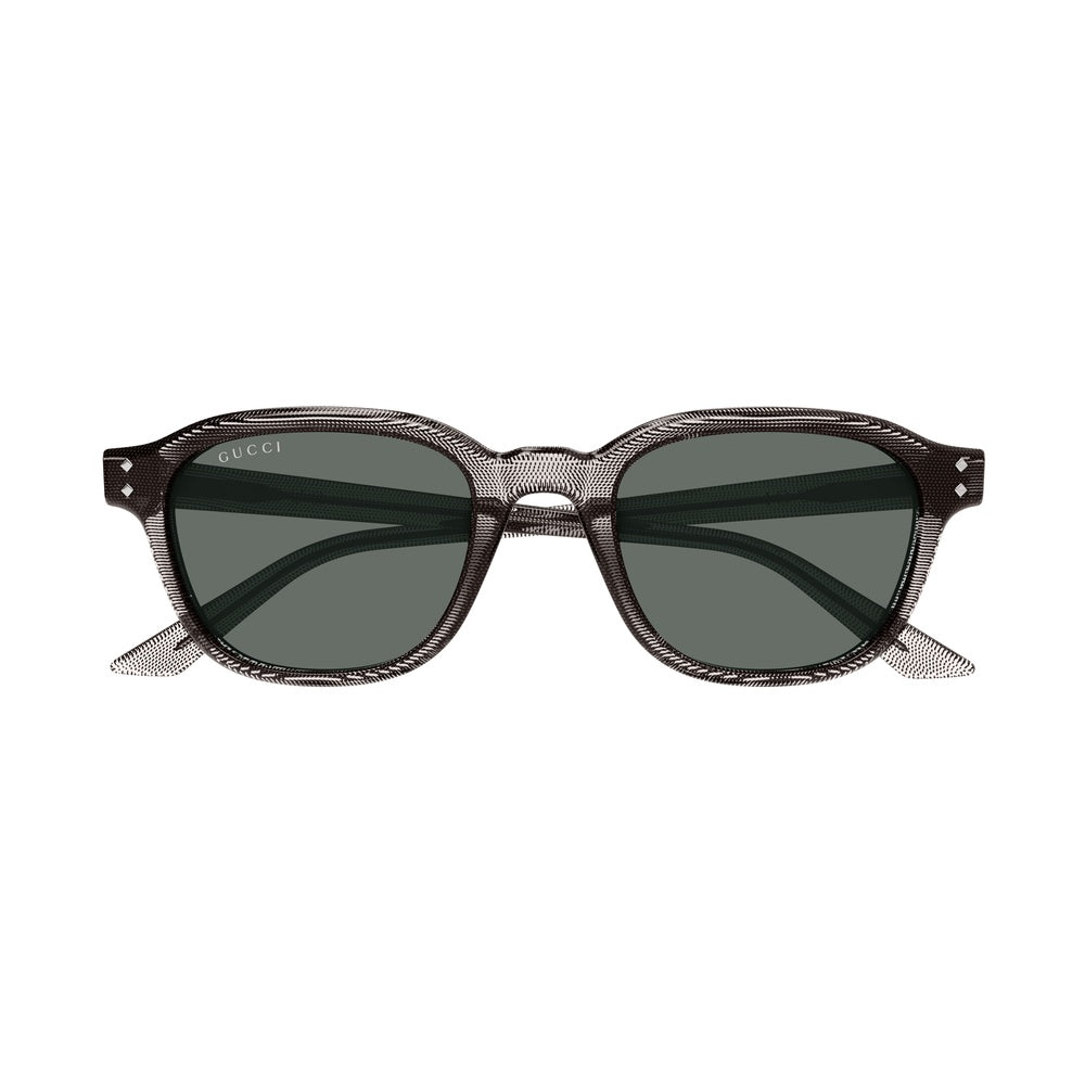 GAFAS DE SOL GUCCI GG1892S